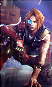 You can also upload and share your favorite garena free fire wallpapers. Free Fire Lover Photos Facebook