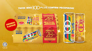 Warna kuning ini dihasilkan oleh pigmen warna yang disebut uruchorme. 100plus Home