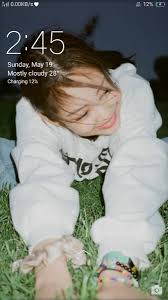 젠틀몬스터) is a south korean sunglasses and optical glasses brand founded by hankook kim in seoul in 2011. Odessa Adlon And Jennie Kim 675x1200 Wallpaper Teahub Io