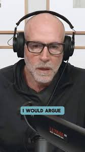 From my conversation with @thetimothysnyder, leading historian of  authoritarianism, Ukraine, and Eastern Europe. Link to the Prof G Pod in my  profile.