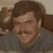 Cunniff Family Obituaries