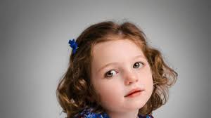 From the very first minute, we knew it was a very special place'