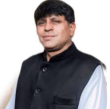 Dr.Arun Chaturvedi added a new photo...