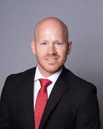 Kevin Cota, CENTURY 21 Real Estate Agent in Lufkin, TX