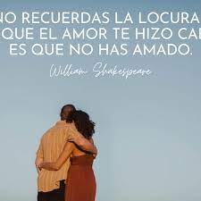 Es un bonito detalle dedicarle una de estas postales chidas con mensajes románticos. 330 Frases De Amor Cortas Y Bonitas Para Enamorar