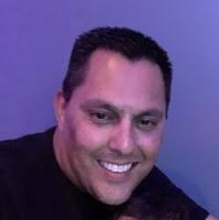 Martin ( Chris ) Barrientos