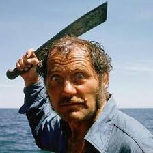 Jimmy Barta (jimmybarta)