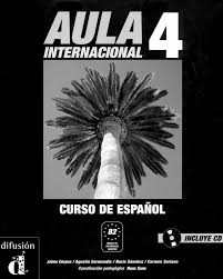 Maybe you would like to learn more about one of these? Aula Internacional 4 Baixar Pdf De Docero Com Br