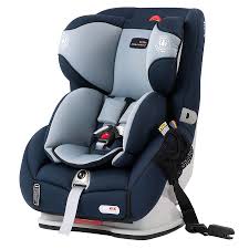 Britax Safe N Sound Millenia Sict Convertible Carseat Navy Babies R Us Australia Convertible Car Seat Online Baby Stores