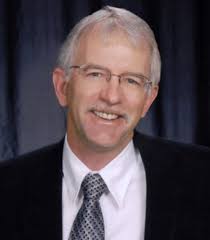 Keith Zerr Obituary July 9, 2021