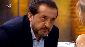 @enes10_'s video Tweet