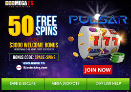 The casino sites below are giving away free spins no deposit to new usa players on sign up, some of the offers paradise8 casino gives 58 free spins on ocean treasure slot, the free spins automatically credited to your account when you sign up for real play! Best Online Casino Usa No Deposit Bonus Codes 2021 Free Spins