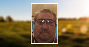 David Wayne Sumpter Obituary 2018