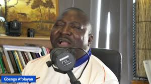 I love Chelsea -Mr lbu #mribu...