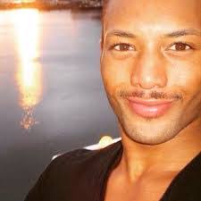 Abdul Gray's Instagram, Twitter & Facebook