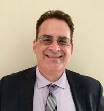 The Coming Securities Class Action Storm: Multijurisdictional Litigation  After Cyan