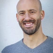 Michelle Waguespack's Instagram, Twitter & Facebook