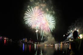 Australia Fireworks Sydney Night Celebration Australia Fireworks Sydney Night Celebration New Year Fireworks New Years Eve Fireworks Fireworks
