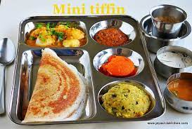 South Indian Breakfast Recipes Tiffin Recipes Jeyashri S Kitchen Indian Breakfast South Indian Breakfast Recipes Vegetarian Breakfast Recipes