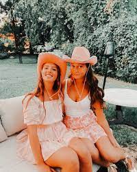 Pinterest Preppymadi In 2021 Cute Preppy Outfits Preppy Girls Preppy Party