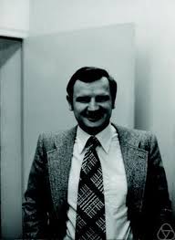 Trautmann was an agressive young boy and was often involved in fights. Gunther Trautmann Wikipedia