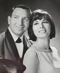 Joseph James Bifano Obituary