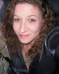 Sandra Grohs's Instagram, Twitter & Facebook