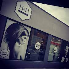 H M Coiffure Hair Salon Mondelange Lorraine France 192 Photos Facebook