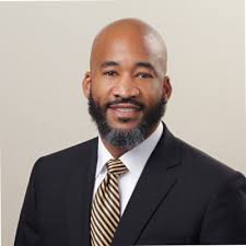 beourcompass #40for40 #endhiv #communitychampion