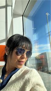 Rene Yang Becker (@renecyang) • Instagram photos and videos