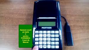 Validarea fișierului xml creat de aparatele de marcat electronice fiscale, conținand registrul rapoartelor z și bonurilor fiscale pentru perioada de raportare curentă, prevazut în secțiunea ii.12 din anexa nr. Case De Marcat Brasov Trendex Electronics Brasov