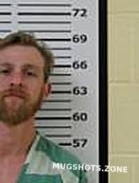 SHEETS MICHAEL DYLAN 10/25/2022