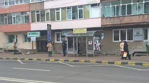 Statie suceava suceava , romania. Ioan CuÈ™nir ComparÄƒ StaÈ›iile De Autobuz Din Suceava Cu Cele Din DumbrÄƒveni StaÈ›iile De Autobuz Din AdministraÈ›ia Ion Lungu AratÄƒ Mai Jalnic Decat In Orice ComunÄƒ A JudeÈ›ului Suceavanews Ro