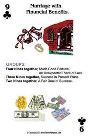 Just read it now instead of scrolling further. Monthly Horoscopes For Cancer For 01 June To 30 June