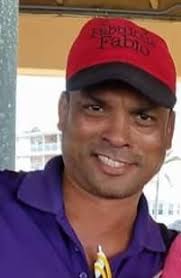 Happy Birthday Wishes to Tom