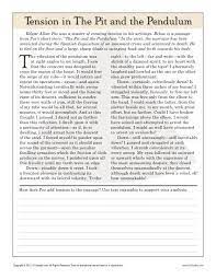 A collection of english esl worksheets for home learning, online practice, distance learning and english classes to teach about grade, 9, grade 9. Tension In The Pit And Pendulum 9th 10th Grade Reading Comprehension Worksheets Gr9 Poe 9th Grade Comprehension Worksheets Worksheets 3 To The 3rd Making Fractions Fun Tuition Tutor Free Word Problems For