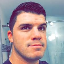 Austin Cavanaugh (@AustinCav89)