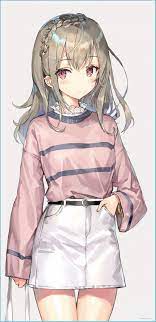 Check spelling or type a new query. Anime Girl 11 Wallpapers Wallpaper Cave Anime Girl Wallpaper Phone Neat