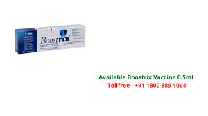 Boostrix is a prescription medicine used as an immunization booster against tetanus, diphtheria boostrix may be used alone or with other medications. Boostrix Twitter Search