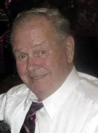 Phillip Newport Obituary