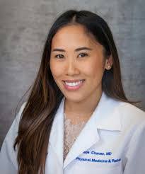 Valerie Chavez's Instagram, Twitter & Facebook