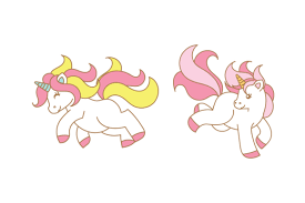 Vector Free Unicorn Svg Download Free And Premium Svg Cut Files