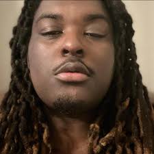 ملف ‏‎Shamme Marie Simon‎‏ الشخصي‎