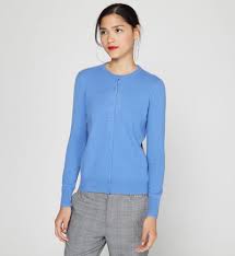 Check spelling or type a new query. Gilets Femme Bleus