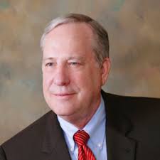 LAW OFFICE OF ROBERT J SPITZ