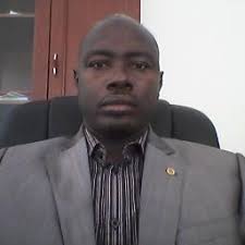 Ron Mell (@ronmell1)