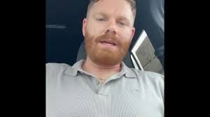 🚗 SAFETY FIRST with Jon Giffin! 🛡️, At Steele GMC Buick in Fredericton,  your safety is our top priority—and the all-new 2026 GMC Terrain delivers  peace of mind