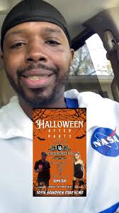 Halloween after party 🎃👻💀🔥at the Underground Distribution Cigars and  Hookah, 10516 Grandview Rd. South KCMO 10pm $10, The Real Family & Empire  Album Release Party, Tommy Goodfella Robinson Kb Da ...