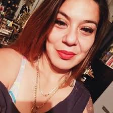 Ericka Diaz (MsDiaz33)