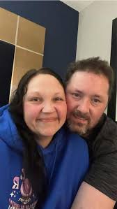 Fundraiser for Amanda L Helfer by Marie Douville : Help the Helfer's